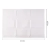 Good Absorbent Waterproof Diaper Urinal Pads Adult Baby Washable Underpad for Hospital Nursing Care 2 Good Absorbent Waterproof Diaper Urinal Pads Adult Baby Washable Underpad for Hospital Nursing Care 1
