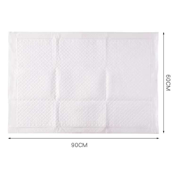 Good-Absorbent-Waterproof-Diaper-Urinal-Pads-Adult-Baby-Washable-Underpad-for-Hospital-Nursing-Care-1 Good Absorbent Waterproof Diaper Urinal Pads Adult Baby Washable Underpad for Hospital Nursing Care 1