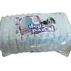 Good Absorption Disposable Diapers for Dogs with 6 Sizes Suitable for Different Dogs 1