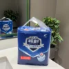 Good Adult Baby Disposable Diaper Thick Super Big Printed Features Supply