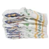 Good Hydrophic Soft Baby Diapers Babies Nappy Disposable Diapers for Newborn Babies Wipes Diapers Distributor Wanted Boys Bottom 2 Good Hydrophic Soft Baby Diapers Babies Nappy Disposable Diapers for Newborn Babies Wipes Diapers Distributor Wanted Boys Bottom 1