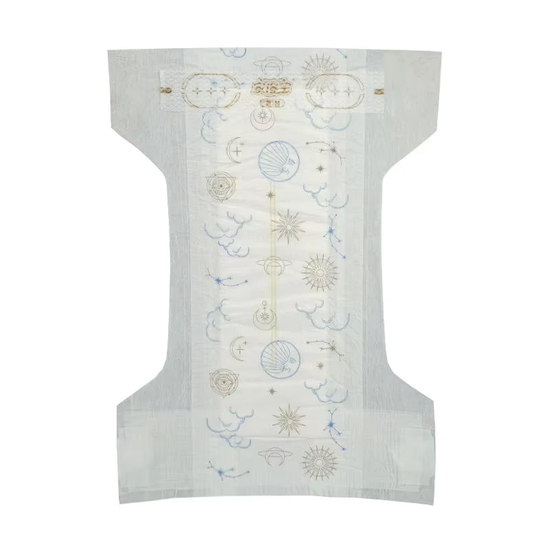 Good-Quality-Disposable-Non-Woven-Baby-Diaper-High-Quality-Disposable-Quick-Dry-Baby-Diapers Good Quality Disposable Non Woven Baby Diaper High Quality Disposable Quick Dry Baby Diapers