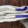 Good Quality Disposable Ultra Absorbent Non Woven Fabric Adult Diapers with 3D Leak Prevention OEM Factory Printed 1 Good Quality Disposable Ultra Absorbent Non Woven Fabric Adult Diapers with 3D Leak Prevention OEM Factory Printed