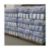Good Quality Newborn Super Absorption Diapers Disposable Baby Diaper Manufacturing Plant 1 Good Quality Newborn Super Absorption Diapers Disposable Baby Diaper Manufacturing Plant