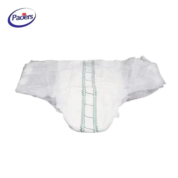 Good-Quality-Senior-Adult-Diapers-Adult-Diapers-Panties-Incontinence-Pants-for-Men Good Quality Senior Adult Diapers Adult Diapers Panties Incontinence Pants for Men