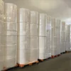 Good Tension Super Soft Breathable Waterproof Anti UV Fusible SSS Diaper Raw Material Hydrophilic PP Nonwoven Fabric 1 Good Tension Super Soft Breathable Waterproof Anti UV Fusible SSS Diaper Raw Material Hydrophilic PP Nonwoven Fabric