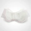 Gourd Adult Disposable Incontinence Pad Diaper Ergonomic Design Soft Breathable Non Woven Fabric Comfortable Not Stuffy 3D Leak