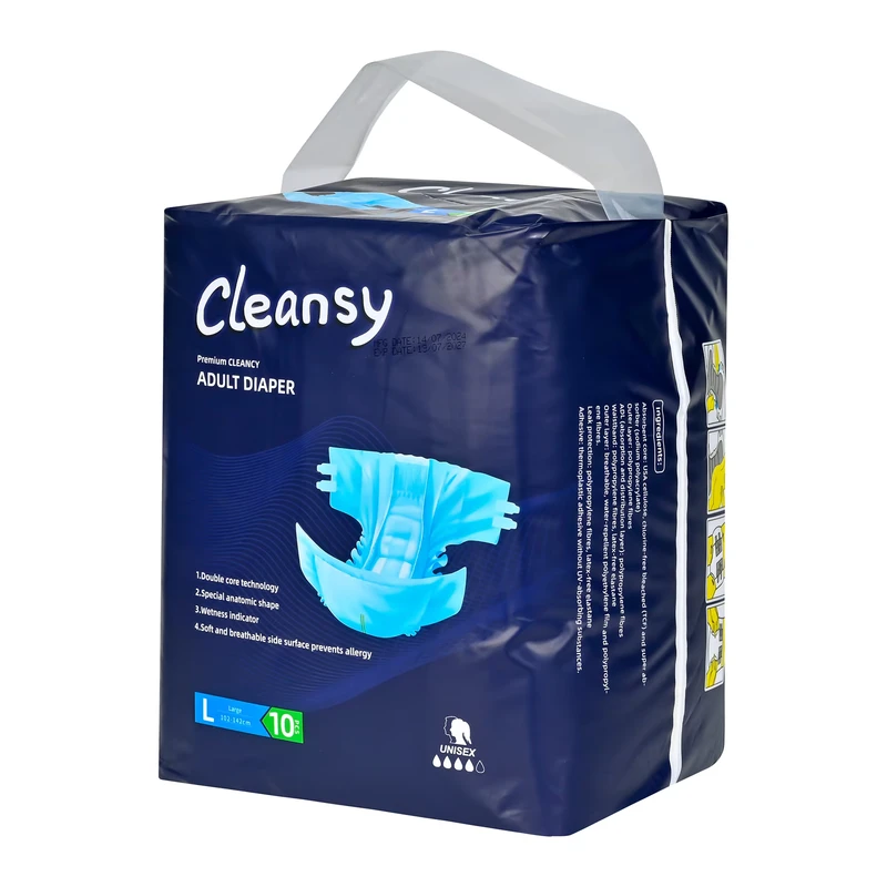 Grade-Adult-Nappies-Unisex-Incontinence-Printed-Diaper-Overnight-Absorbency-with-Leak-Protection-for-Elderly-1 Grade Adult Nappies Unisex Incontinence Printed Diaper Overnight Absorbency with Leak Protection for Elderly 1