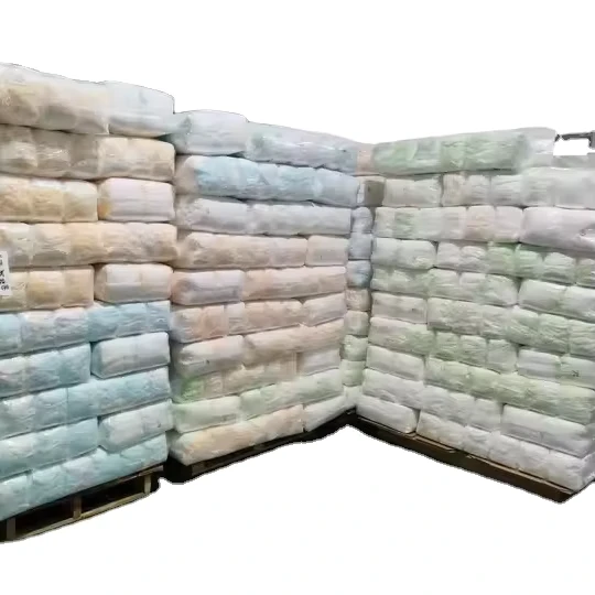 Grade-B-Baby-Diapers-From-China-Wholesaler-100-Usable-Stock-Disposable-Pants-Nappies-Sizes-XXL-XXXL-Rejected-Diapers Grade B Baby Diapers From China Wholesaler 100 Usable Stock Disposable Pants Nappies Sizes XXL XXXL Rejected Diapers