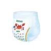 Grade B High Quality Disposable Baby Pull Up Pant Soft Supplier Cotton Alloves Baby Pants Diapers 1 Grade B High Quality Disposable Baby Pull Up Pant Soft Supplier Cotton Alloves Baby Pants Diapers