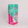 Grade One Disposable Baby Diaper OEM ODM Custom Brand Available Bulk Price 3 D Leak Prevention Dry Surface 2 Grade One Disposable Baby Diaper OEM ODM Custom Brand Available Bulk Price 3 D Leak Prevention Dry Surface