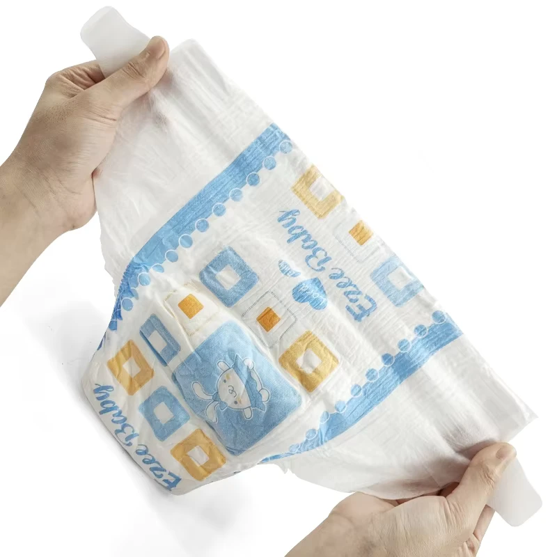 Grade-Price-Best-Selling-Nappy-Baby-Diapers-Breathable-Soft-Adult-Baby-Diapers Grade Price Best Selling Nappy Baby Diapers Breathable Soft Adult Baby Diapers