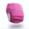 Grade Price Best Selling Nappy Baby Diapers Pampering Breathable OEM With Washable 2 Grade Price Best Selling Nappy Baby Diapers Pampering Breathable OEM With Washable 1