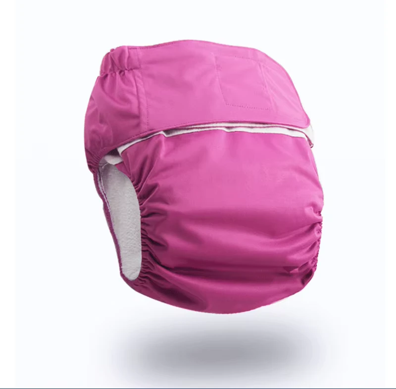 Grade-Price-Best-Selling-Nappy-Baby-Diapers-Pampering-Breathable-OEM-With-Washable-1 Grade Price Best Selling Nappy Baby Diapers Pampering Breathable OEM With Washable 1