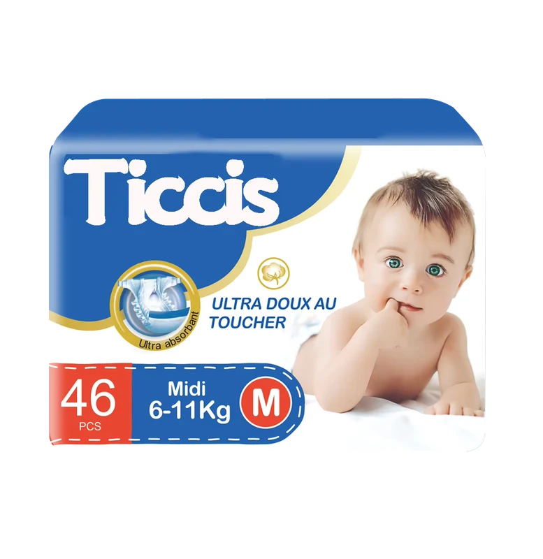 Grade-Price-Best-Selling-Nappy-Diapers-Baby-Diapers-Pampering-Breathable-Soft-Disposable-OEM-Anti-Surface-1 Grade Price Best Selling Nappy Diapers Baby Diapers Pampering Breathable Soft Disposable OEM Anti Surface 1