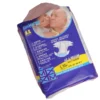 Grade Unisex Incontinence Adult Printed Diaper XL Size Overnight Absorbency with Leak Guard Anti Leak for Elderly Old 2 Grade Unisex Incontinence Adult Printed Diaper XL Size Overnight Absorbency with Leak Guard Anti Leak for Elderly Old