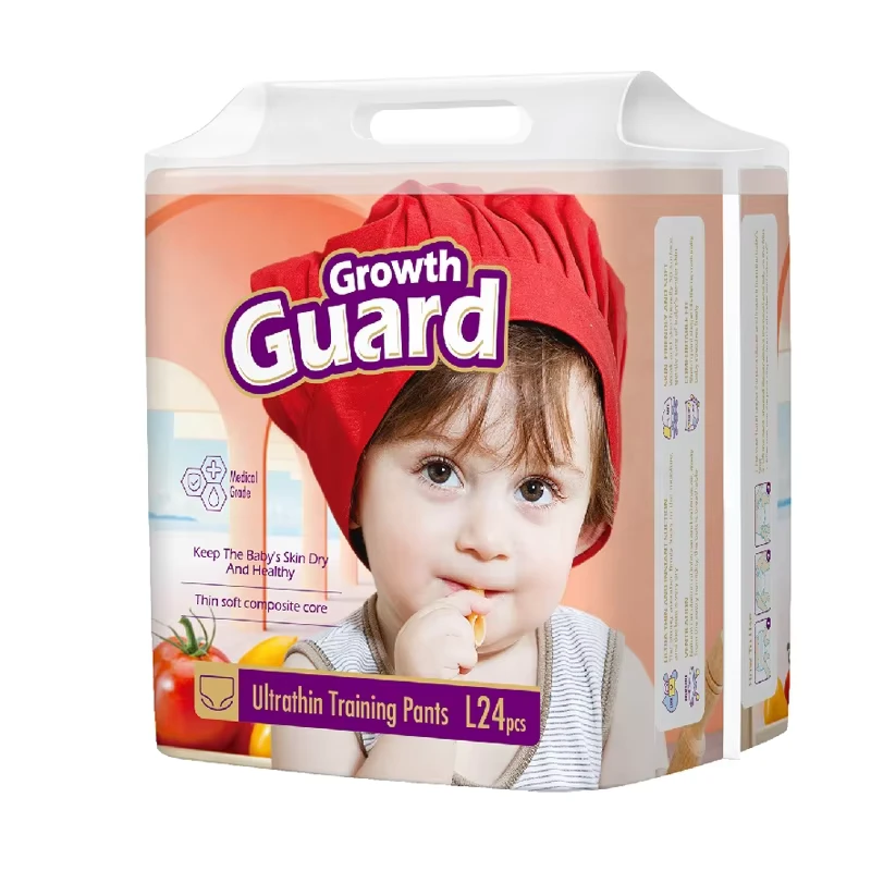 Growth-Guard-Brand-Lovely-Baby-Diaper-Fast-Shipping-From-China-Ricky-Diapers-With-Complimentary-Love-Companion Growth Guard Brand Lovely Baby Diaper Fast Shipping From China Ricky Diapers With Complimentary Love Companion