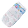 Guangzhou Factory Direct Can Oem Prime Eco Friendly Baby Adult Diapers Baby Nappies for Africa Japan Uk Mexico