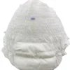 HDR Soft Breathable Printed Disposable Adult Diapers Non Woven Fabric Underwear Panties Dry Surface Absorption 3D Leak 1 HDR Soft Breathable Printed Disposable Adult Diapers Non Woven Fabric Underwear Panties Dry Surface Absorption 3D Leak