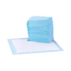Heavy Absorbency Disposable Underpads for Daily Protection 2 Heavy Absorbency Disposable Underpads for Daily Protection