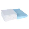 Heavy Absorbency Hospital Disposable Adult Incontinence Nursing Underpads Pet Training Pad Baby Changing Pad Care 1 Heavy Absorbency Hospital Disposable Adult Incontinence Nursing Underpads Pet Training Pad Baby Changing Pad Care