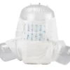 Heavy Duty ABDL New Disposable Adult Diaper for America and Germany