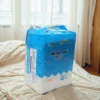 Heavy Duty Adult Diapers Extra Long Leak Barriers Soft Elastic Waist Ideal for Elderly Care 2 Heavy Duty Adult Diapers Extra Long Leak Barriers Soft Elastic Waist Ideal for Elderly Care