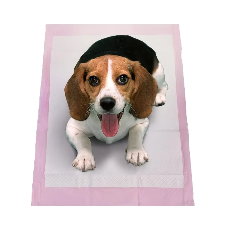 Heavy-Duty-Quick-dry-Microfiber-Super-Absorbent-Puppy-Pee-Pad-5-Layer-Protection-100-50-40-20-Pcs-Multi-Size-Pet-Diaper Heavy Duty Quick dry Microfiber Super Absorbent Puppy Pee Pad 5 Layer Protection 100 50 40 20 Pcs Multi Size Pet Diaper