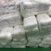Herbal Factory Babies Disposable Grade B Baby Diapers in Bales a Grade Stock Baby Diapers High Quality 1 Herbal Factory Babies Disposable Grade B Baby Diapers in Bales a Grade Stock Baby Diapers High Quality 1