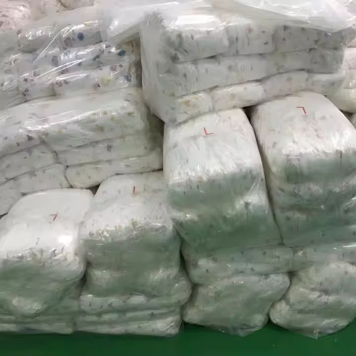 Herbal-Factory-Babies-Disposable-Grade-B-Baby-Diapers-in-Bales-a-Grade-Stock-Baby-Diapers-High-Quality-1 Herbal Factory Babies Disposable Grade B Baby Diapers in Bales a Grade Stock Baby Diapers High Quality 1