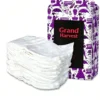 High Absorb Baby Diapers for Toddler Overnight Sleeping Care 1 High Absorb Baby Diapers for Toddler Overnight Sleeping Care