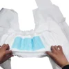 High Absorbency Disposable Adult Diaper Free Samples Printed ABDL Premium Medical Grade Absorbent Adult Diapers 2 High Absorbency Disposable Adult Diaper Free Samples Printed ABDL Premium Medical Grade Absorbent Adult Diapers