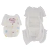 High Absorbency Disposable Baby Diapers and Baby Pull up Pants Training Diaper Nappies Manufacturer Soft Breathable Nappy Bulk 1 High Absorbency Disposable Baby Diapers and Baby Pull up Pants Training Diaper Nappies Manufacturer Soft Breathable Nappy Bulk