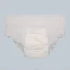 High Absorbency Disposable Incontinence Pants Adult Diaper Pull up