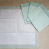 High Absorbency Eco friendly Disposable Pet Diaper for Dogs Helps with Pee and Urine Pad Puppy Pet Pads 1 High Absorbency Eco friendly Disposable Pet Diaper for Dogs Helps with Pee and Urine Pad Puppy Pet Pads