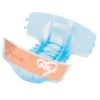 High Absorbency Japanese SAP Heavy Pull Incontinence Thick M Size Adult on Diaper Pants 1 High Absorbency Japanese SAP Heavy Pull Incontinence Thick M Size Adult on Diaper Pants