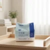 High Absorbency Printed Adult Disposable Waterproof CE Certified Incontinence Diapers 3D Leak Guard for Elderly Patients 3+ Pack 1 High Absorbency Printed Adult Disposable Waterproof CE Certified Incontinence Diapers 3D Leak Guard for Elderly Patients 3 Pack