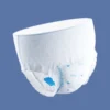 High Absorbency Soft Disposable Adult Pull up Pants Adult Underwear for Incontinence Elderly 1 High Absorbency Soft Disposable Adult Pull up Pants Adult Underwear for Incontinence Elderly
