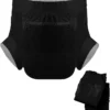 High Absorbent Baby Pants Diapers Disposable