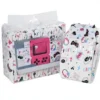 High Absorbent Baby Pull up Pants Diapers Disposable 1 High Absorbent Baby Pull up Pants Diapers Disposable