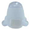 High Absorbent Core Disposable Baby Pant Diapers 1 High Absorbent Core Disposable Baby Pant Diapers