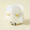 High Absorbent Cotton Cloth Diaper Reusable