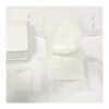 High Absorbent Disposable Adult Diaper OEM Incontinence Product with Leak Guard Printed Feature 2 High Absorbent Disposable Adult Diaper OEM Incontinence Product with Leak Guard Printed Feature