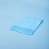 High Absorbent Disposable Adult Nursing Pads Waterproof Incontinence Underpad