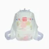 High Absorbent Disposable Baby Diapers Custom Baby Diaper Pant Manufacturer 1 High Absorbent Disposable Baby Diapers Custom Baby Diaper Pant Manufacturer