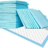 High Absorbent Disposable Underpads for Adult Baby and Pet