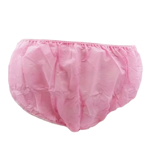High-Absorbent-Disposable-Unisex-Adult-Diapers-In-Bulk-for-Elderly-Men-And-Women High Absorbent Disposable Unisex Adult Diapers In Bulk for Elderly Men And Women