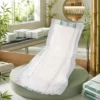 High Absorbent Leakproof Disposable Dry Surface Adult Men's Urine Pad Skin Friendly Sanitary Pads 1 High Absorbent Leakproof Disposable Dry Surface Adult Mens Urine Pad Skin Friendly Sanitary Pads
