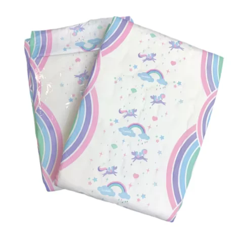 High-Absorption-6000ML-Adult-Baby-Diaper-Lover-Colorful-Design-Ultra-Thick-Adult-Diapers High Absorption 6000ML Adult Baby Diaper Lover Colorful Design Ultra Thick Adult Diapers