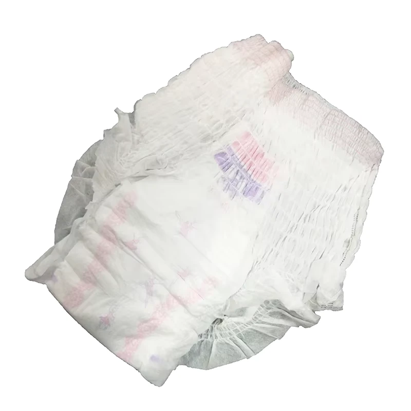 High-Absorption-Adult-Diaper-Fluff-Pulp-Disposable-Incontinence-Underwear-Printed-Feature-1 High Absorption Adult Diaper Fluff Pulp Disposable Incontinence Underwear Printed Feature 1